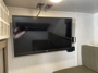entertainment-center