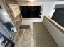 living-area-main-1