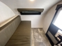 living-area-main-2
