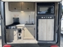 outside-kitchen