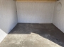pass-through-storage