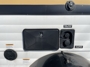 water-center-convenience-station