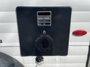 water-heater