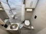 bathroom-1