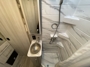 bathroom-2