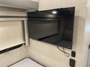 bedroom-tv