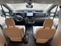 Cab