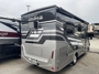 campside