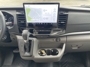 controls-2