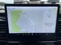 navigation