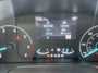 Odometer