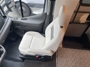 passenger-seat