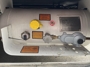 propane