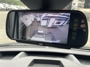 rear-camera-prep
