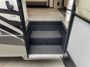 steps