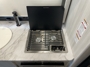 stove-oven