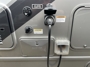 water-center-convenience-station