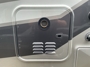 water-heater