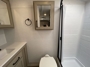 bathroom-1