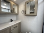 bathroom-2