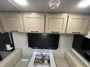 cabinet-2