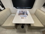 dinette