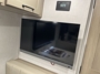 entertainment-center