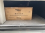 pass-through-storage