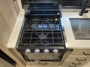 stove-oven