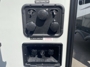water-center-convenience-station