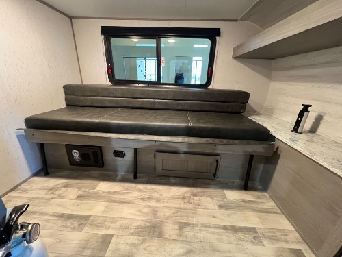New or Used Coleman Coleman Rubicon RVs for Sale - Camping World RV Sales