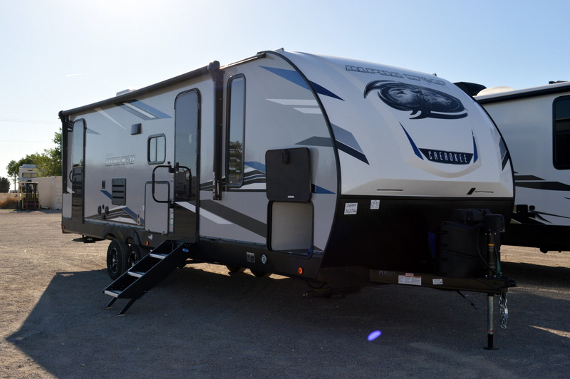 Trailers for sale in Albuquerque, NM