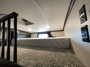 loft-bed