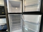 fridge-open