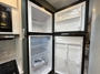 fridge-open