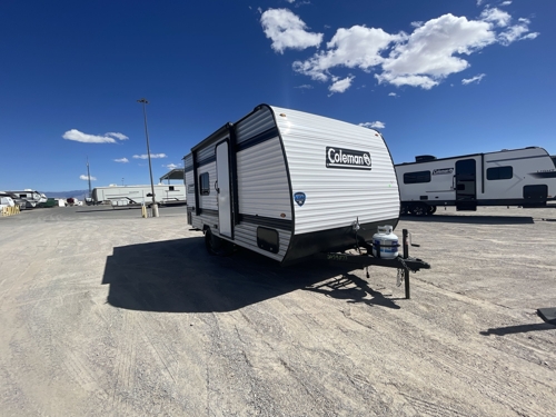 RV carousel image 1
