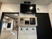 entertainment-center thumbnail