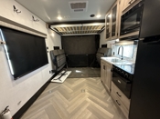 living-area-main-1 thumbnail