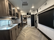 living-area-main-2 thumbnail