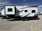 off-campside thumbnail