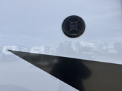 outside-speakers thumbnail