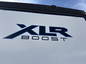 rear-camera-prep thumbnail