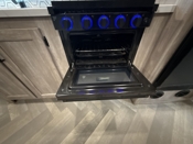 stove-oven-open thumbnail