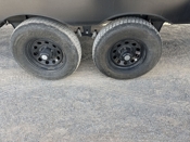 tires thumbnail