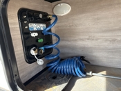 water-center-convenience-station thumbnail