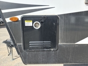 water-heater thumbnail