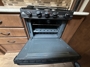 stove-oven-open