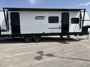 awning-1