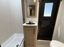 bathroom-1