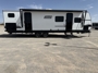 campside